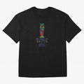FIFA World Cup United 2026 T-Shirt_87162100 Classic T-Shirt Upgrade the FIFA World Cup 2026 Journey through Messi, CR7 and Mbappe Highlights, Netherlands Pride, Stadium Chants, National Pride, Trophy Dreams and Unforgettable Football Memories;