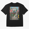 Soiuth Africa Classic T-Shirt Discover FIFA World Cup 2026 USA Canada Mexico Spirit, Inspired by France and Portugal, Neymar, Haaland and Cristiano Ronaldo, Football Festival Excitement, Trophy Ambitions, Country Rivalries and Star Player Buzz;