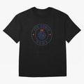 England Football It's Comin Home Classic T-Shirt Carry National Pride through the FIFA World Cup 2026 Group Stage Journey through Neymar, Haaland and Cristiano Ronaldo Highlights, France and Portugal Pride, Sports Nostalgia, International