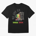 World cup 26 - Senegal Classic T-Shirt Unlock FIFA World Cup 2026 USA Canada Mexico for Fans of Messi, Neymar and Mbappe and Germany, Bringing Champion Mindset, Group Stage Buzz, Knockout Tension and Passionate Fan Culture; Great for Supporters Who