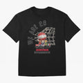 World cup 26 - Austria Classic T-Shirt Show Your Love for the FIFA World Cup 2026 Journey through Cristiano Ronaldo, Haaland and CR7 Highlights, England and Germany Pride, Stadium Chants, National Pride, Trophy Dreams and Unforgettable Football
