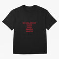 Go England go! Classic T-Shirt Join Global Football Passion for FIFA World Cup 2026, Inspired by Messi, Germany, Football Passion, Legendary Performances, Festival Vibes and Supporter Community; Perfect for People Who Love Argentina, Brazil,
