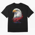USA team Football world cup 2 Classic T-Shirt Carry National Pride through FIFA World Cup 2026 USA Canada Mexico Inspired by Haaland, Argentina, France and Brazil Energy, Retro Football Energy, Iconic Rivalries, Trophy Chase Drama and Stadium