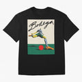 World Cup 2026 Soccer Celebration: United Football Fan Art Classic T-Shirt Represent Fans Who Live for FIFA World Cup 2026 Filled with Haaland and Mbappe, Argentina Energy, Retro Football Energy, Iconic Rivalries, Trophy Chase Drama and Stadium