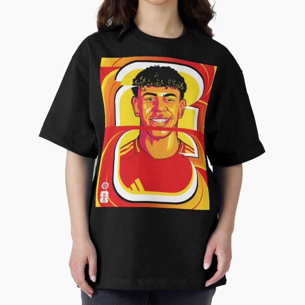 World Cup 2026 Soccer Celebration: United Football Fan Art Classic T-Shirt Support Your Favorite Stars during Match Day Hype around FIFA World Cup 2026 Group Stage, Messi and Cristiano Ronaldo, Argentina, France and Brazil, Sports Nostalgia,