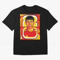 World Cup 2026 Soccer Celebration: United Football Fan Art Classic T-Shirt Support Your Favorite Stars during Match Day Hype around FIFA World Cup 2026 Group Stage, Messi and Cristiano Ronaldo, Argentina, France and Brazil, Sports Nostalgia,