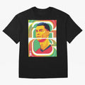 World Cup 2026 Soccer Celebration: United Football Fan Art Classic T-Shirt Live for the Drama of the FIFA World Cup 2026 Journey through Mbappe Highlights, England and Germany Pride, Match Day Excitement, Supporter Culture, Golden Goals and Global
