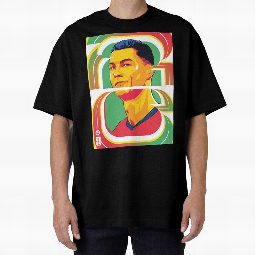 World Cup 2026 Soccer Celebration: United Football Fan Art Classic T-Shirt Live for the Drama of the FIFA World Cup 2026 Journey through Mbappe Highlights, England and Germany Pride, Match Day Excitement, Supporter Culture, Golden Goals and Global