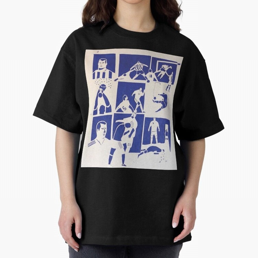 World Cup 2026 Soccer Celebration: United Football Fan Art Classic T-Shirt Capture FIFA World Cup 2026 Group Stage Spirit, Built around England, Mbappe, Classic Soccer Heritage, Championship Pressure, Fan Loyalty and International Pride; Made for