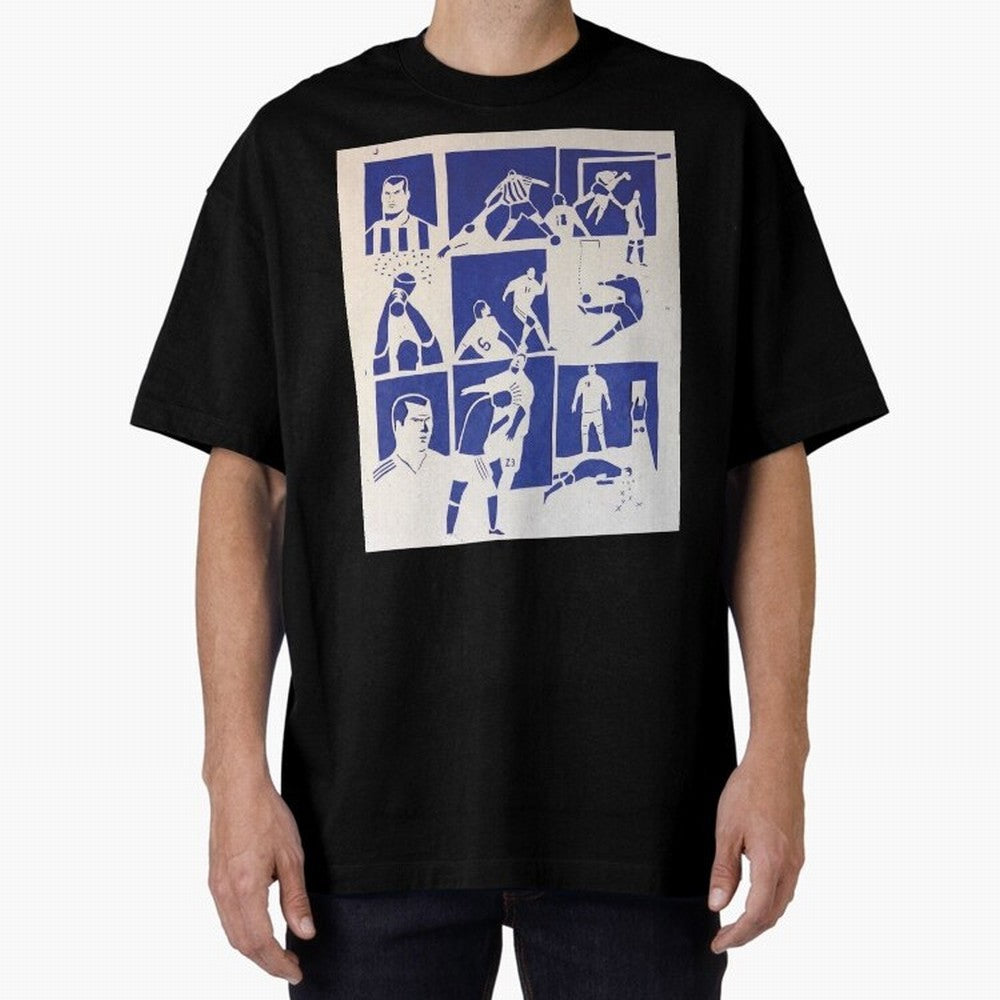 World Cup 2026 Soccer Celebration: United Football Fan Art Classic T-Shirt Capture FIFA World Cup 2026 Group Stage Spirit, Built around England, Mbappe, Classic Soccer Heritage, Championship Pressure, Fan Loyalty and International Pride; Made for