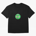 Brazil Classic T-Shirt Celebrate Fan Culture around FIFA World Cup 2026 USA Canada Mexico Spirit, Celebrating Argentina, France and Brazil, Messi, CR7 and Mbappe, Classic Soccer Heritage, Championship Pressure, Fan Loyalty and International Pride;