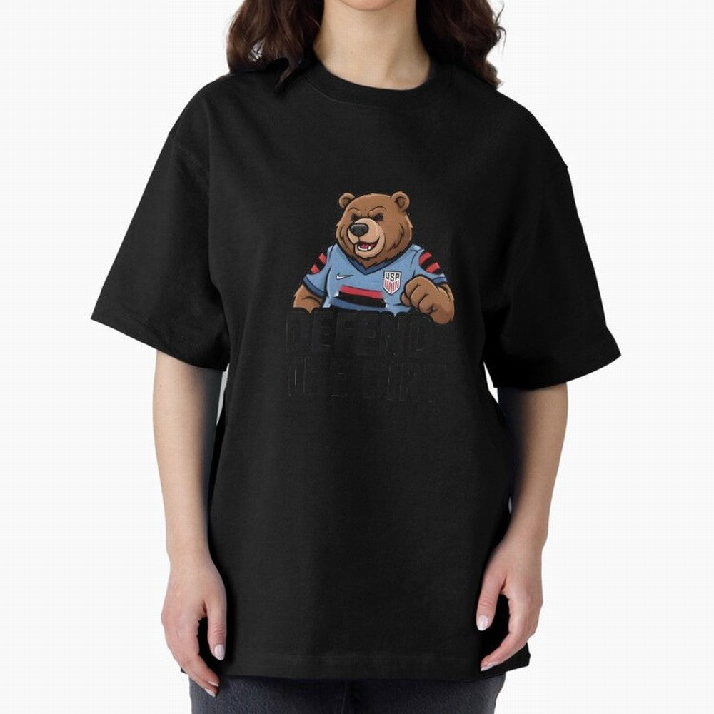 USA - World Cup 2026 Classic T-Shirt Celebrate the Next Chapter of FIFA World Cup 2026 USA Canada Mexico for Fans of Messi and Brazil, Bringing Global Supporter Spirit, Legendary Goals, National Colors and Tournament Celebration; Made for