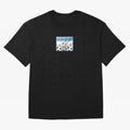 WORLD CUP FOOTBALL 2026 Classic T-Shirt Bring a Vintage Feel to FIFA World Cup 2026 USA Canada Mexico with Mbappe and Neymar, Germany Energy, Classic Soccer Heritage, Championship Pressure, Fan Loyalty and International Pride; Perfect for Fans,