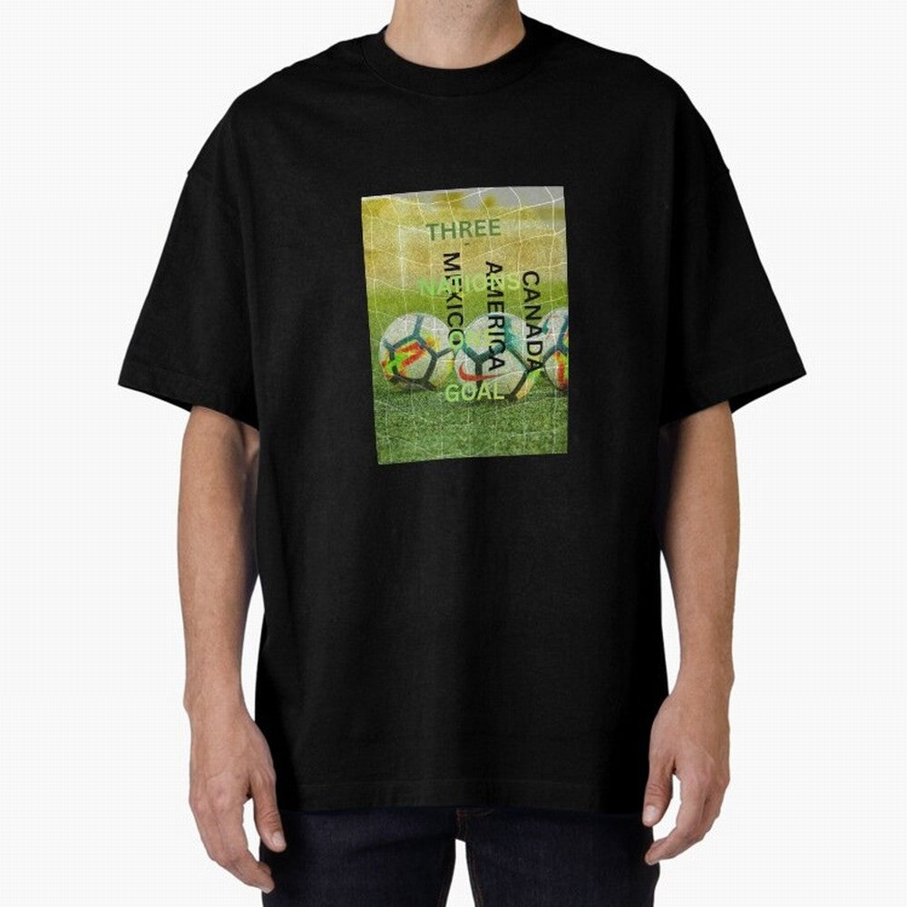 WORLD CUP FOOTBALL 2026 Classic T-Shirt Bring Global Tournament Vibes to the FIFA World Cup 2026 Group Stage Journey through Cristiano Ronaldo Highlights, Spain and Netherlands Pride, Tournament Hype, Historic Matchups, Family Viewing Parties and