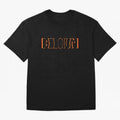 Belgium logo Classic T-Shirt Join Global Football Passion for FIFA World Cup 2026 USA Canada Mexico, Built around Messi, England, Football History, Final Match Energy, Crowd Noise and Once in a Lifetime Moments; Great for Supporters Who Love