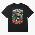 Morocco Football Team - One Nation, One Roar Classic T-Shirt Remember Match Day Hype around FIFA World Cup 2026 USA Canada Mexico, Neymar, Argentina, Game Day Rituals, Football Legends, Country Pride and the Road to the Final; Built for Supporters