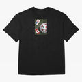 WORLD CUP FOOTBALL 2026 Classic T-Shirt Join the Countdown to Match Day Hype around FIFA World Cup 2026 Group Stage, Messi, Netherlands, Stadium Memories, Football Loyalty, International Chants and Championship Tradition; Perfect for People Who