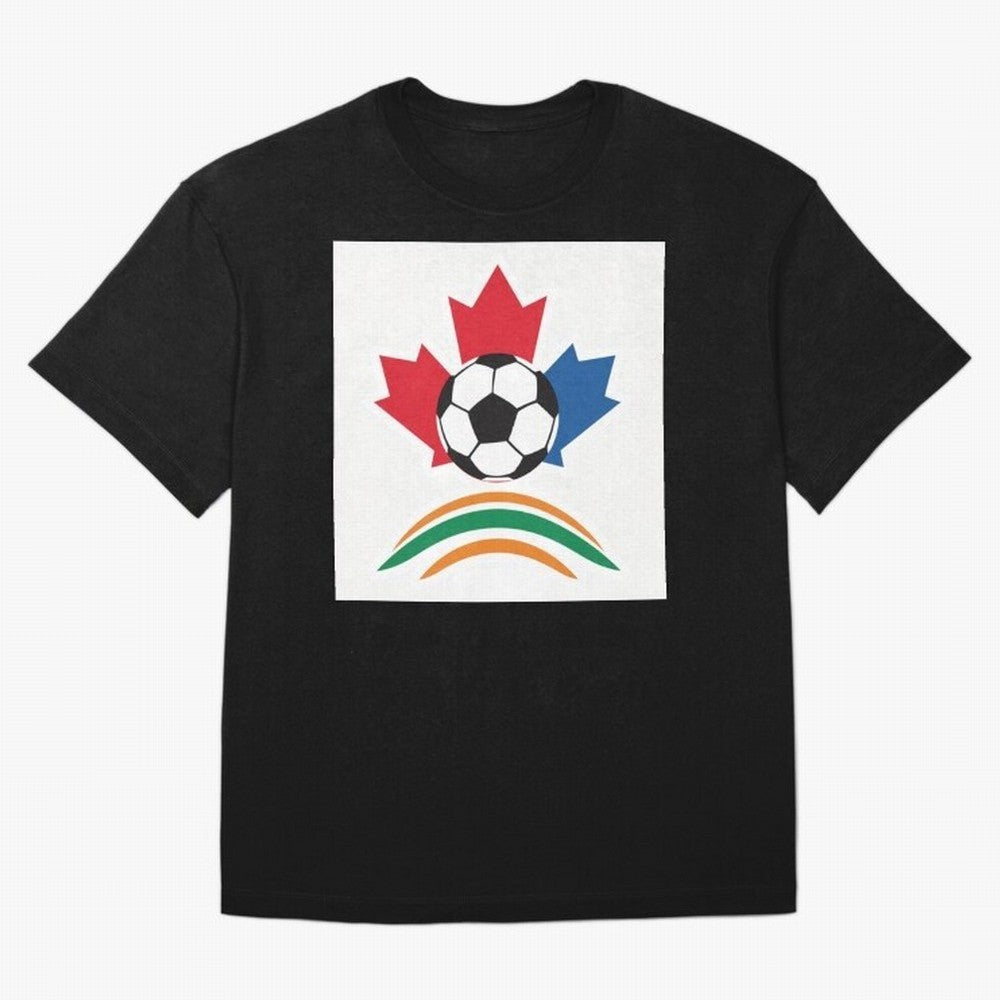 WFC 2026 Classic T-Shirt Discover FIFA World Cup 2026 for Fans of CR7 and Messi and France, Bringing Retro Football Energy, Iconic Rivalries, Trophy Chase Drama and Stadium Atmosphere; Built for Supporters Chasing Trophy Dreams, Final Match