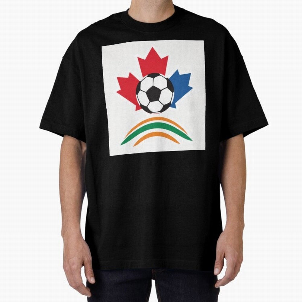 WFC 2026 Classic T-Shirt Discover FIFA World Cup 2026 for Fans of CR7 and Messi and France, Bringing Retro Football Energy, Iconic Rivalries, Trophy Chase Drama and Stadium Atmosphere; Built for Supporters Chasing Trophy Dreams, Final Match