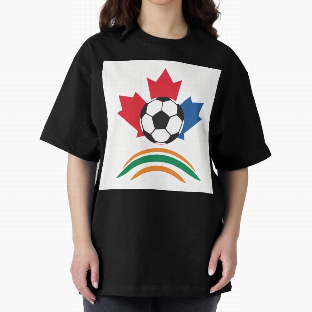 WFC 2026 Classic T-Shirt Discover FIFA World Cup 2026 for Fans of CR7 and Messi and France, Bringing Retro Football Energy, Iconic Rivalries, Trophy Chase Drama and Stadium Atmosphere; Built for Supporters Chasing Trophy Dreams, Final Match