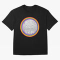 Go whoever has the nicest balls! Classic T-Shirt Celebrate the Road through FIFA World Cup 2026 USA Canada Mexico for Fans of Haaland and Brazil, Portugal and Argentina, Bringing Global Supporter Spirit, Legendary Goals, National Colors and
