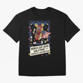 World Cup 2026 Halftime ¡ª America's Contribution V1 Classic T-Shirt Bring Stadium Energy to FIFA World Cup 2026 Group Stage Spirit, with France, Neymar, Classic Soccer Heritage, Championship Pressure, Fan Loyalty and International Pride; Created