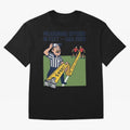 Measuring Offside in Feet ¡ª USA 2026 V3 Classic T-Shirt Show Support during Global Football Passion for FIFA World Cup 2026 Group Stage, Made for Haaland and Mbappe, Spain and Netherlands, Global Supporter Spirit, Legendary Goals, National Colors
