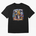 France Lion World Cup 2026 Classic T-Shirt Make Memories around the FIFA World Cup 2026 Group Stage Journey through Haaland and Mbappe Highlights, England, France and Netherlands Pride, Championship Spirit, Famous Goals, Roaring Crowds and