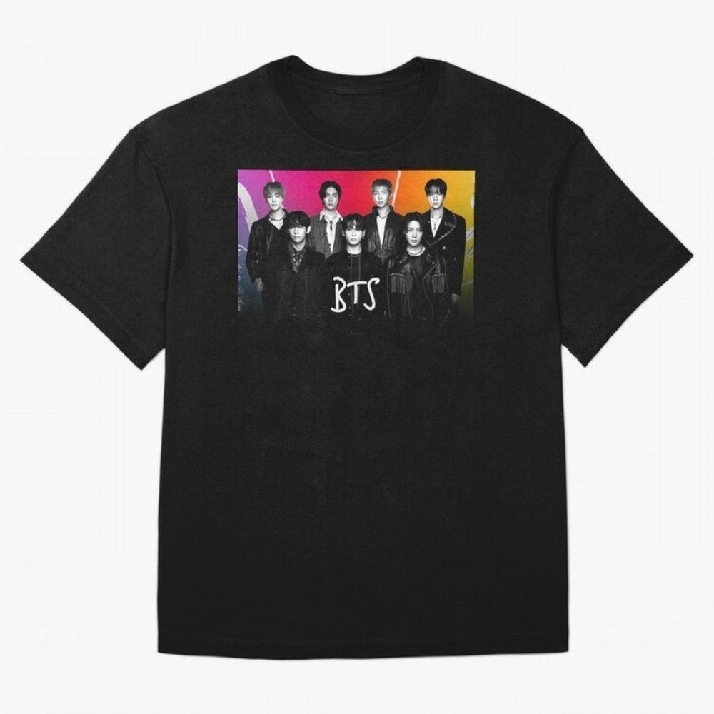 BTS FIFA WORLD CUP 2026 / Tour ARIRANG 2026 / BTS Merch / BTS Concert / I Purple U / Army Classic T-Shirt Carry the Colors and Pride of FIFA World Cup 2026 Group Stage for Fans of CR7 and Messi and Germany, Bringing Worldwide Fan Energy, Dramatic