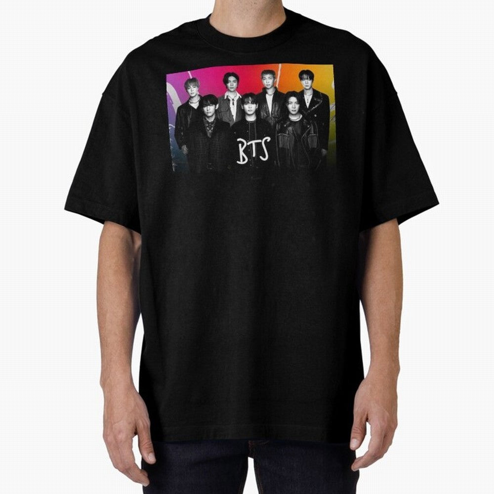BTS FIFA WORLD CUP 2026 / Tour ARIRANG 2026 / BTS Merch / BTS Concert / I Purple U / Army Classic T-Shirt Carry the Colors and Pride of FIFA World Cup 2026 Group Stage for Fans of CR7 and Messi and Germany, Bringing Worldwide Fan Energy, Dramatic