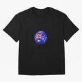 Australia Ball Classic T-Shirt Follow Every Goal of the FIFA World Cup 2026 Group Stage Journey through Messi, CR7 and Mbappe Highlights, Argentina Pride, Game Day Rituals, Football Legends, Country Pride and the Road to the Final; Ideal for
