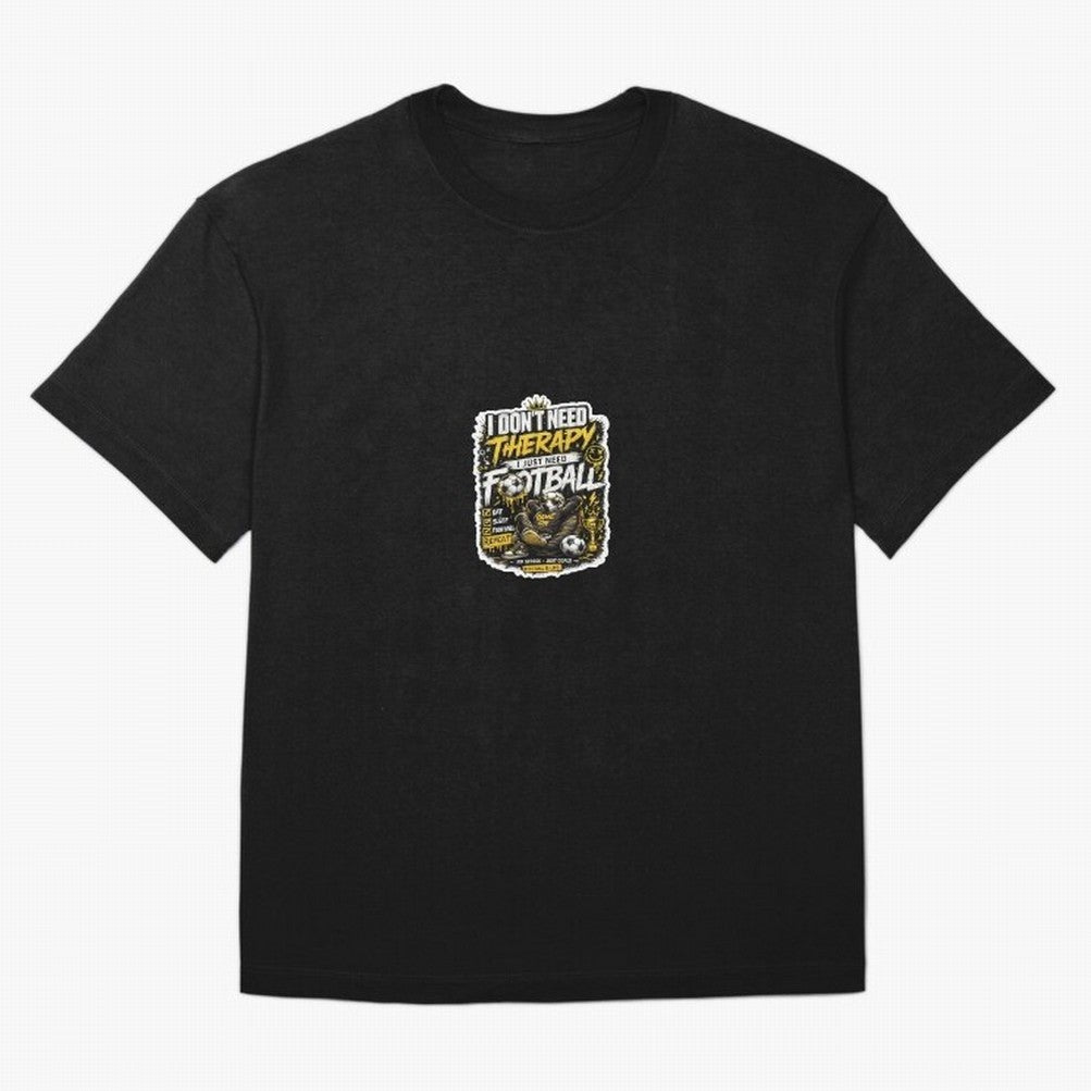 Copy of World Cup 2026 ¨C United Passion ?? | Neon Football Design Classic T-Shirt Bring International Match Energy to Global Football Passion for FIFA World Cup 2026 Group Stage, Highlighting Haaland, Argentina and Brazil, Match Day Excitement,