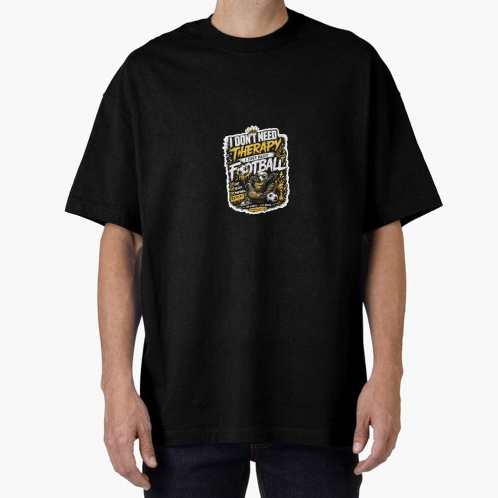 Copy of World Cup 2026 ¨C United Passion ?? | Neon Football Design Classic T-Shirt Bring International Match Energy to Global Football Passion for FIFA World Cup 2026 Group Stage, Highlighting Haaland, Argentina and Brazil, Match Day Excitement,