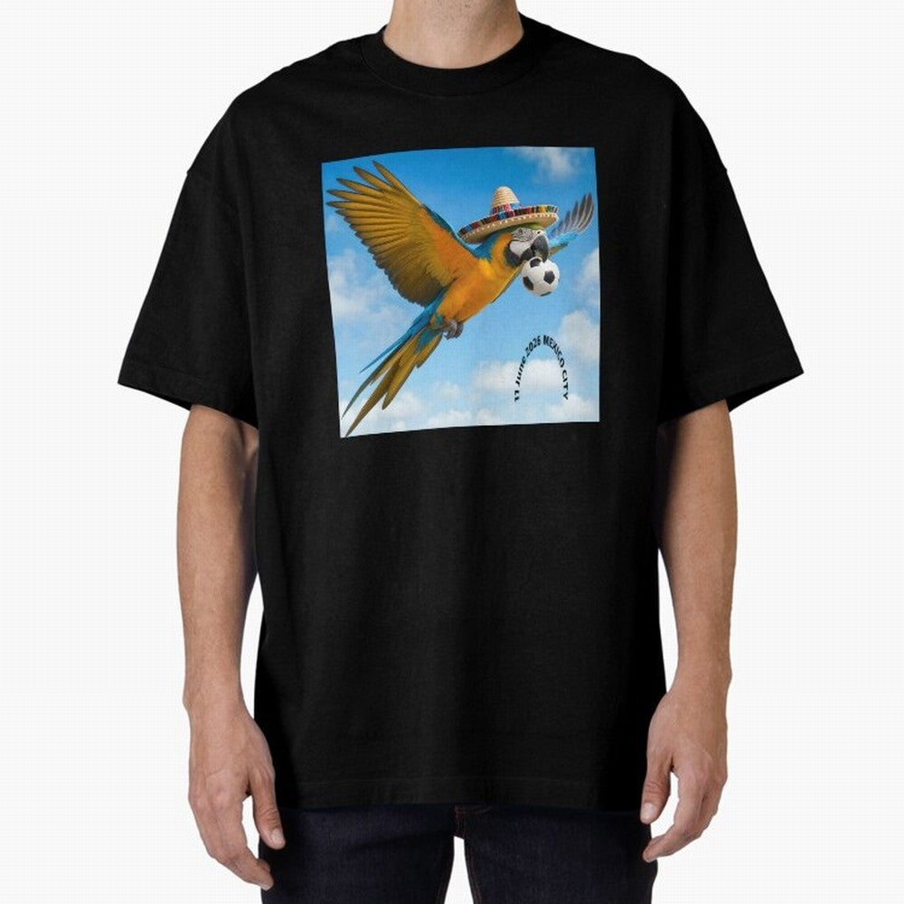World Cup 2026 Classic T-Shirt Embrace Global Football Passion for FIFA World Cup 2026 Group Stage, Built around Cristiano Ronaldo, Argentina, Soccer Culture, Superstar Moments, National Team Dreams and Competitive Fire; Perfect for People Who Love