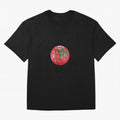 Morocco Ball Classic T-Shirt Experience the FIFA World Cup 2026 Journey through Messi and Cristiano Ronaldo Highlights, England and Germany Pride, Sports Nostalgia, International Competition, Famous Players and Unforgettable Victories; Great for