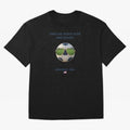WC26 Hosting City: New Jersey | Fun and Smart Soccer Fan Gear Classic T-Shirt Represent the Passion of FIFA World Cup 2026 USA Canada Mexico for Fans of CR7 and Argentina, Bringing Game Day Rituals, Football Legends, Country Pride and the Road to