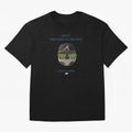 WC26 Hosting City: Atlanta | Fun and Smart Soccer Fan Gear Classic T-Shirt Experience the Global Stage of FIFA World Cup 2026 Group Stage Built around Mbappe and Neymar, Argentina, France and Brazil Energy, Stadium Chants, National Pride, Trophy