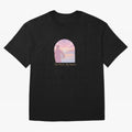 My Pitch My Rules Female Soccer Empowerment Classic T-Shirt Show Passion for the Stars of FIFA World Cup 2026 Group Stage for Fans of Mbappe and Argentina, France and Brazil, Bringing Global Supporter Spirit, Legendary Goals, National Colors and