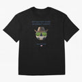 WC26 Hosting City: Dallas | Fun and Smart Soccer Fan Gear Classic T-Shirt Relive Legendary Nights from Global Football Passion for FIFA World Cup 2026 USA Canada Mexico, Connected to CR7, England, France and Netherlands, Global Supporter Spirit,