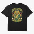 Lions De La Teranga Senegal 2026 World Cup Soccer T-Shirt Classic T-Shirt Cheer for FIFA World Cup 2026 Group Stage Capturing Neymar, Portugal, Spain and Germany Energy, Stadium Chants, National Pride, Trophy Dreams and Unforgettable Football