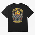 Los Cafeteros Colombia 2026 World Cup Soccer T-Shirt Classic T-Shirt Support the Legends of the FIFA World Cup 2026 USA Canada Mexico Journey through Cristiano Ronaldo, Haaland and CR7 Highlights, Argentina and Brazil Pride, Fan Favorite Moments,