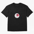 Japan Classic T-Shirt Build Match Day Hype around FIFA World Cup 2026 USA Canada Mexico, Cristiano Ronaldo, Haaland and CR7, Argentina, Retro Football Energy, Iconic Rivalries, Trophy Chase Drama and Stadium Atmosphere; Ideal for Football Dads,