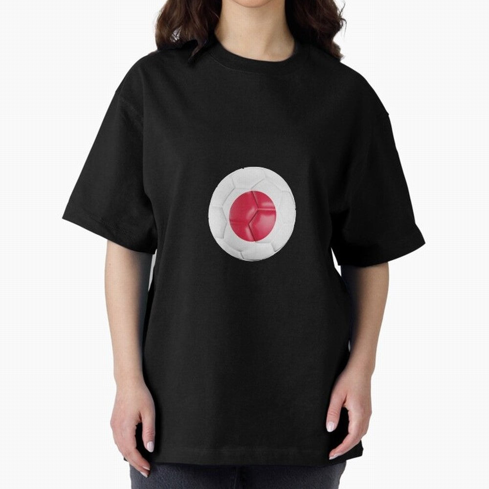Japan Classic T-Shirt Celebrate Global Passion for FIFA World Cup 2026 Group Stage Made for Mbappe and Neymar, Argentina and Brazil Energy, Game Day Rituals, Football Legends, Country Pride and the Road to the Final; Created for Match Day Parties,