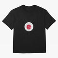 Japan Classic T-Shirt Celebrate Global Passion for FIFA World Cup 2026 Group Stage Made for Mbappe and Neymar, Argentina and Brazil Energy, Game Day Rituals, Football Legends, Country Pride and the Road to the Final; Created for Match Day Parties,