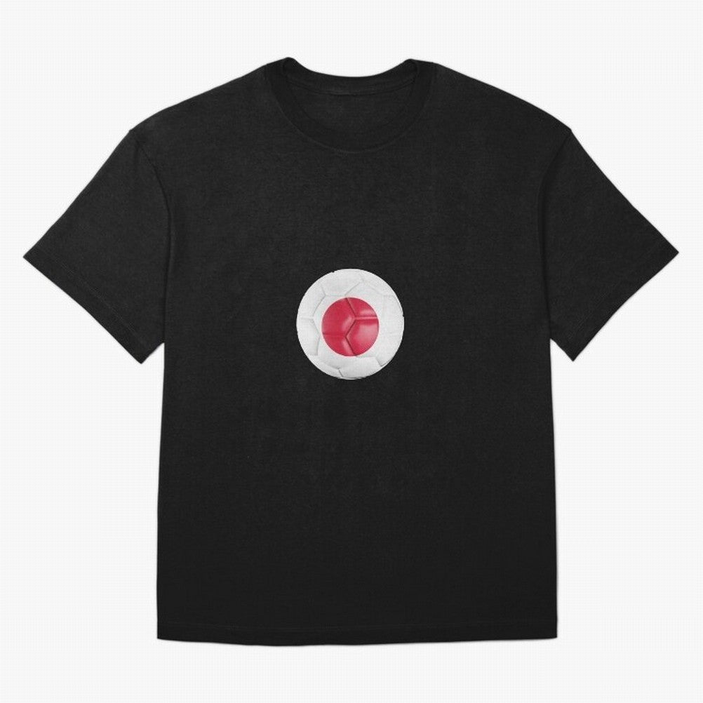 Japan Classic T-Shirt Celebrate Global Passion for FIFA World Cup 2026 Group Stage Made for Mbappe and Neymar, Argentina and Brazil Energy, Game Day Rituals, Football Legends, Country Pride and the Road to the Final; Created for Match Day Parties,