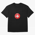 Switzerland Classic T-Shirt Bring Home FIFA World Cup 2026 for Fans of Mbappe and Neymar and Brazil, Portugal and Argentina, Bringing Soccer Culture, Superstar Moments, National Team Dreams and Competitive Fire; Ideal for Fans Who Follow Messi,