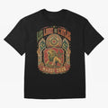 Lions De L'Atlas Maroc 2026 World Cup Soccer T-Shirt Classic T-Shirt Celebrate Supporters United by FIFA World Cup 2026 for Fans of Mbappe and Neymar and France and Portugal, Bringing Football Festival Excitement, Trophy Ambitions, Country