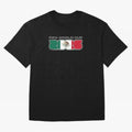 Mexico 2026 Viva El Futbol Football Fan Classic T-Shirt Embrace Global Football Passion for FIFA World Cup 2026 Group Stage, Built around Cristiano Ronaldo, Argentina, Soccer Culture, Superstar Moments, National Team Dreams and Competitive Fire;