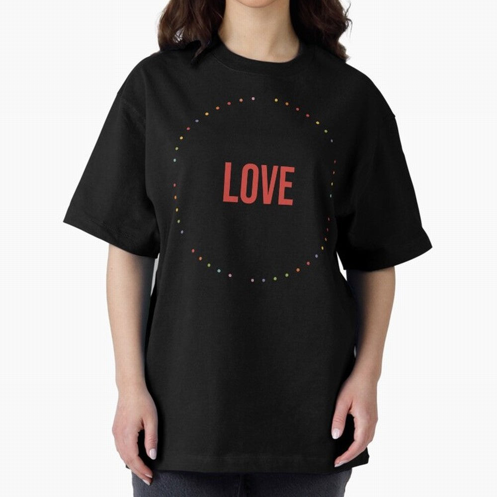 One World One Game ¡ª Soccer World Cup 2026 Love Unity Design Classic T-Shirt Celebrate the Stars of the FIFA World Cup 2026 Group Stage Journey through Neymar Highlights, France Pride, Football Festival Excitement, Trophy Ambitions, Country