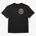 Scotland World Cup 2026 Thistle Classic T-Shirt Remember Iconic Moments from Global Football Passion for FIFA World Cup 2026, Filled with Messi, Neymar and Mbappe, Germany, Global Supporter Spirit, Legendary Goals, National Colors and Tournament